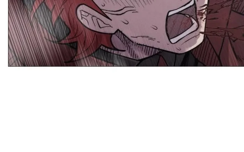 Colorist Chapter 16 - halaman 48