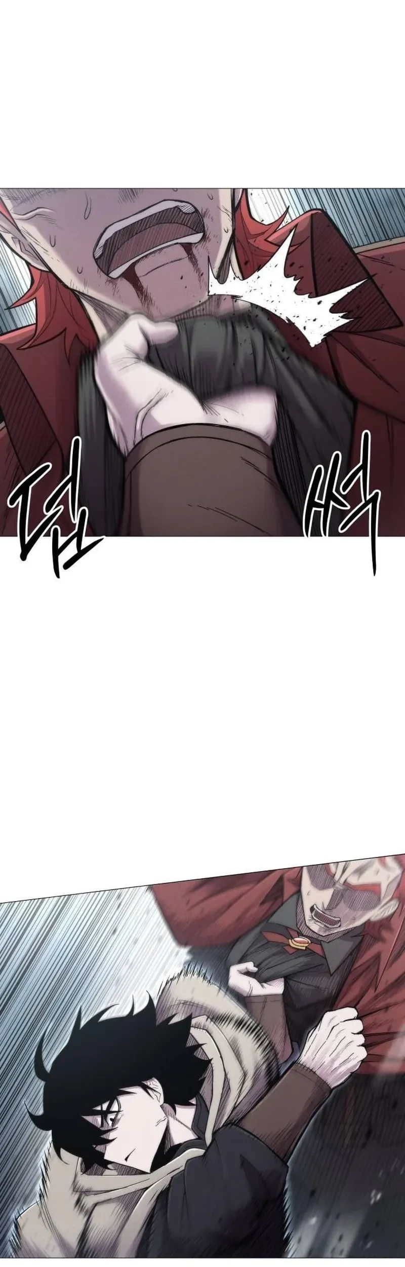 Colorist Chapter 16 - halaman 49