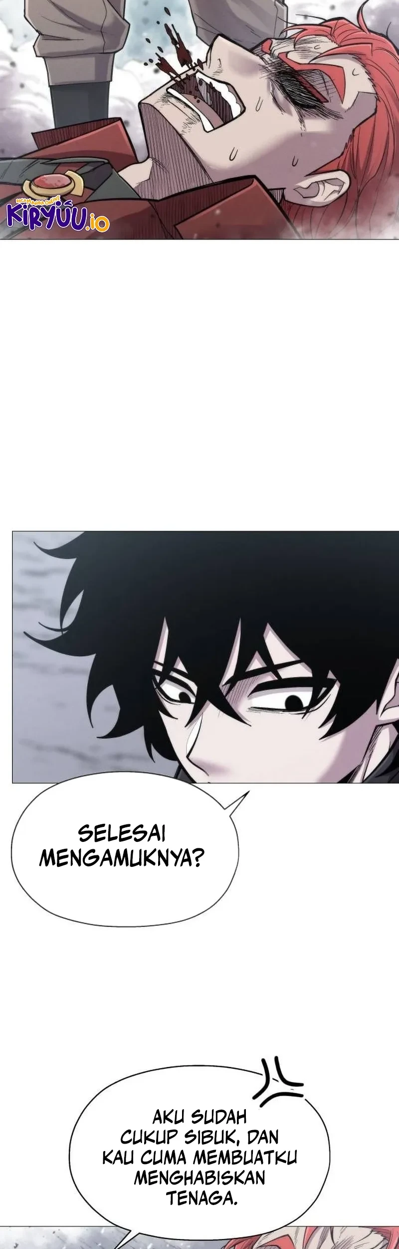 Colorist Chapter 16 - halaman 51