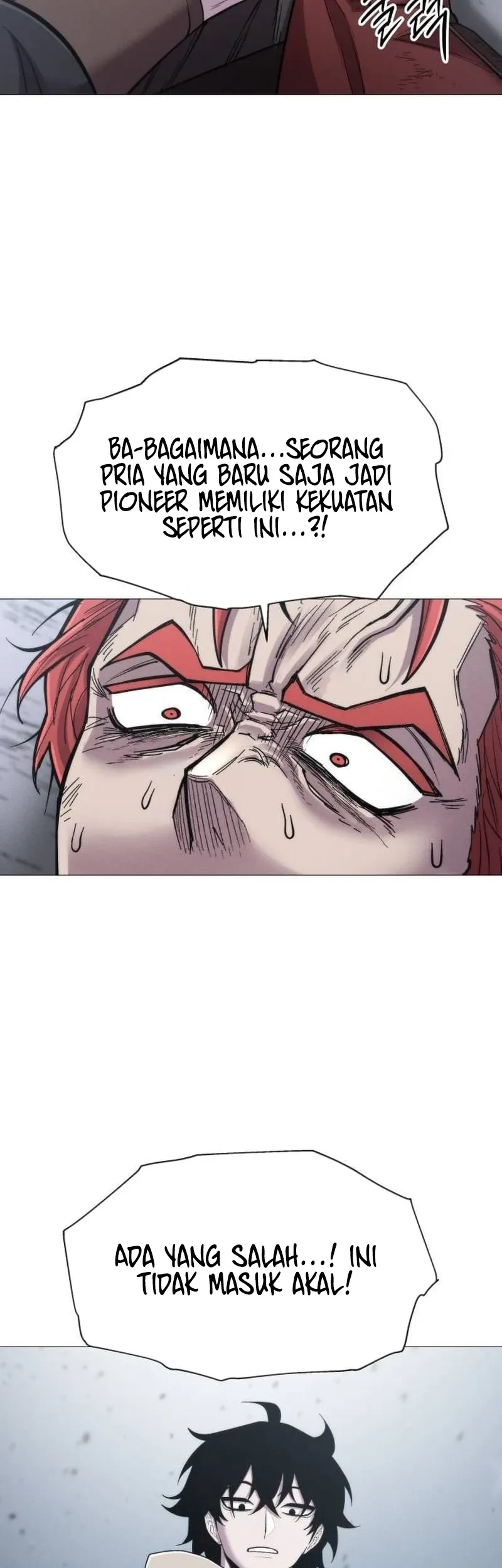 Colorist Chapter 16 - halaman 53