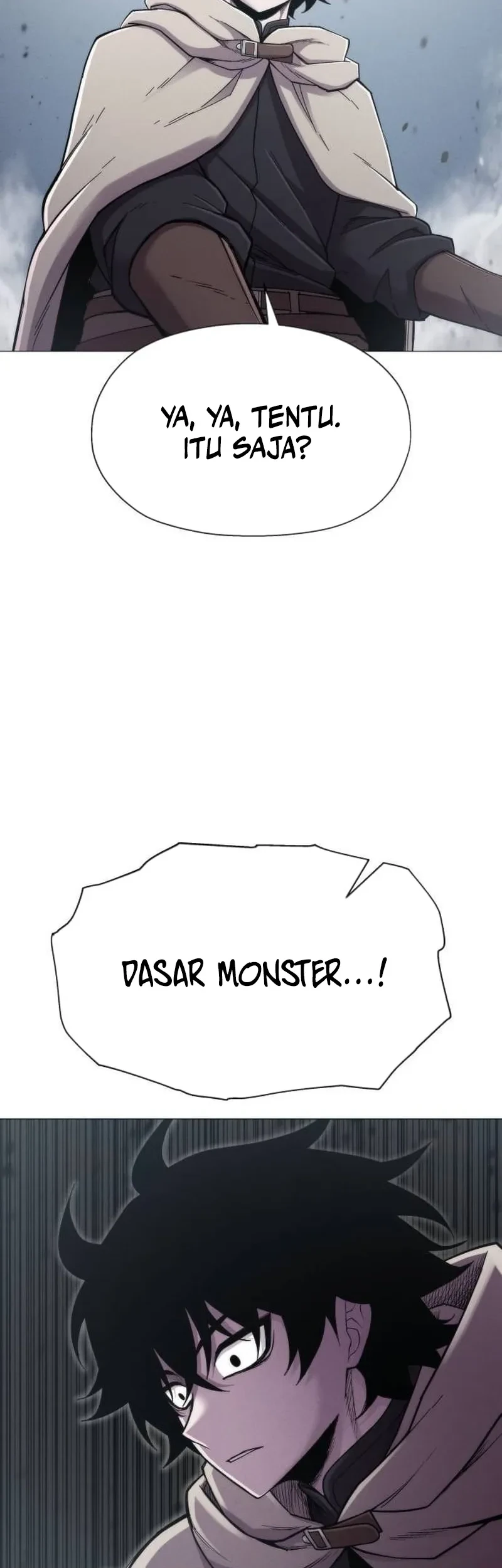 Colorist Chapter 16 - halaman 54