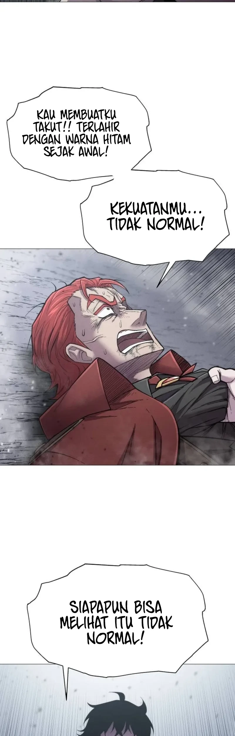 Colorist Chapter 16 - halaman 55