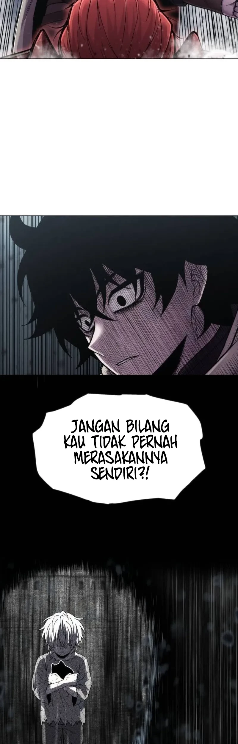 Colorist Chapter 16 - halaman 57