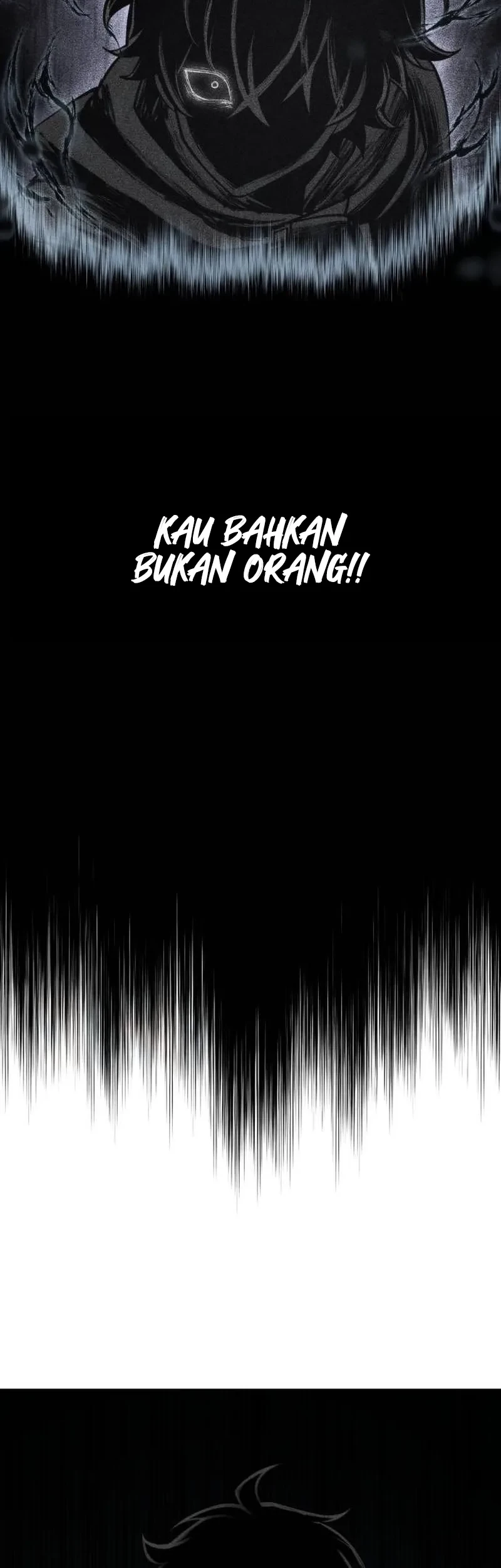 Colorist Chapter 16 - halaman 59
