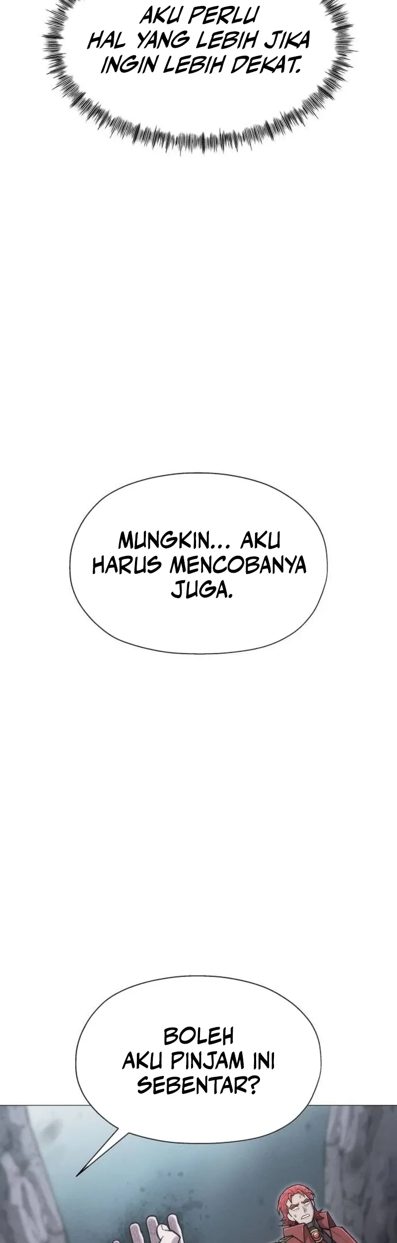 Colorist Chapter 16 - halaman 6