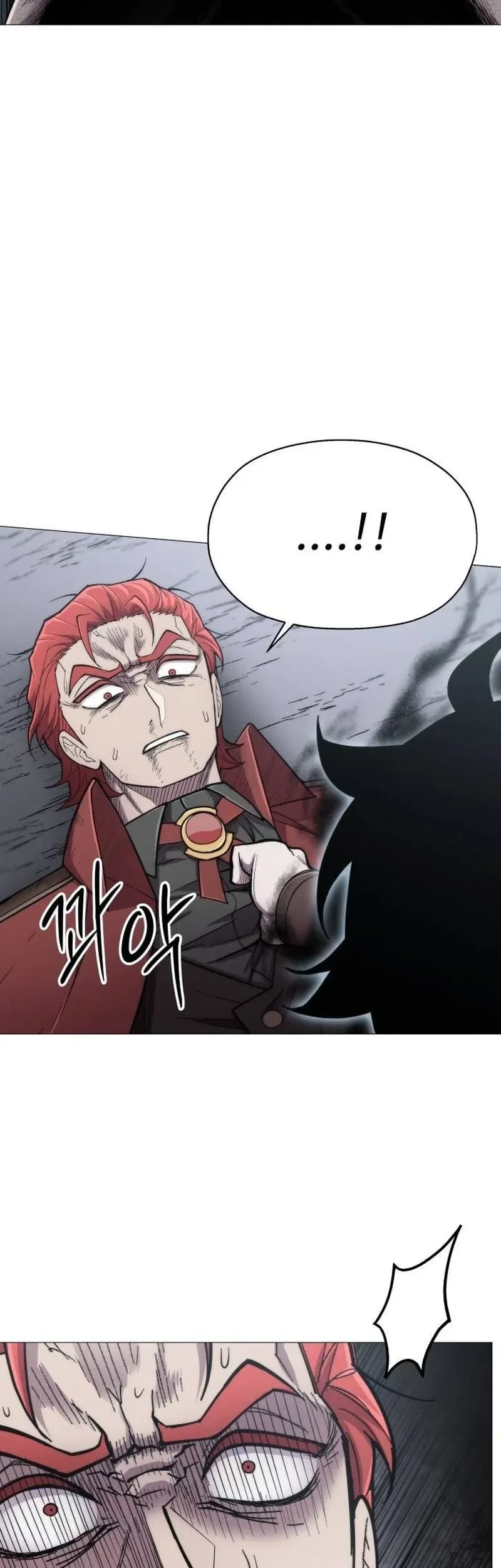 Colorist Chapter 16 - halaman 61