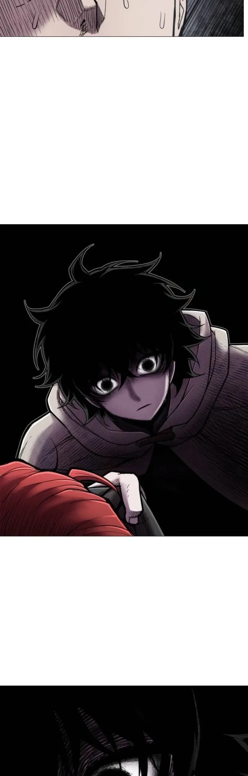 Colorist Chapter 16 - halaman 62
