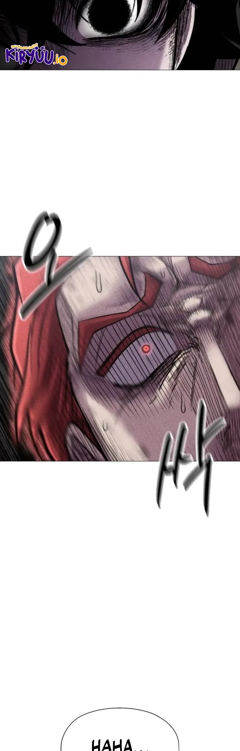 Colorist Chapter 16 - halaman 63