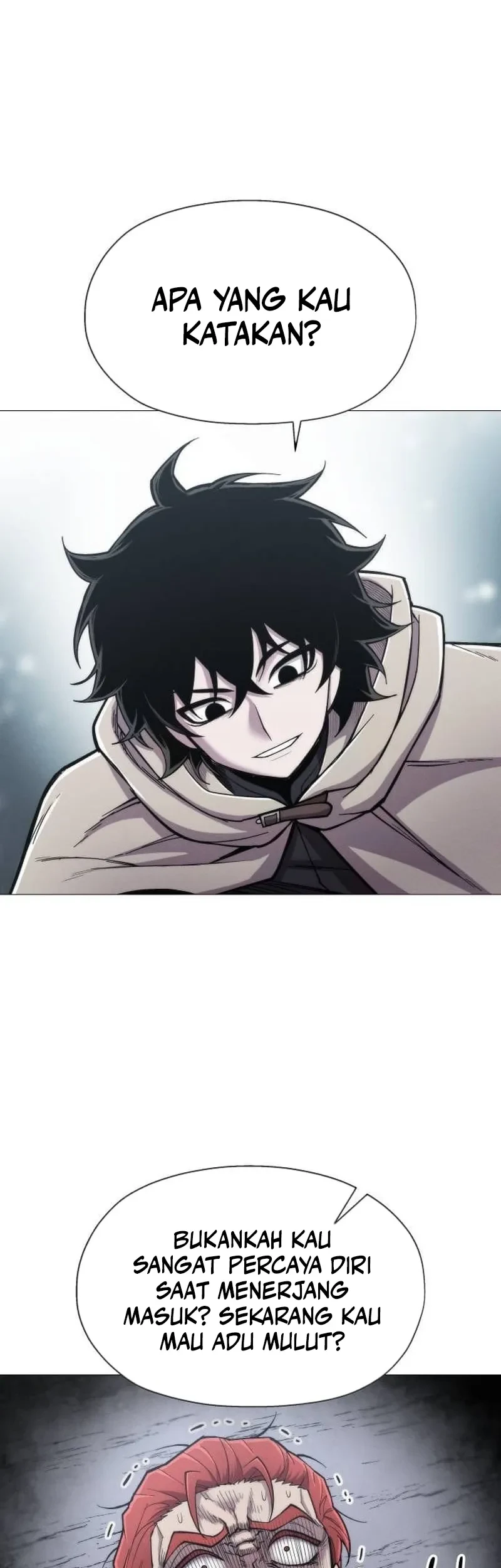 Colorist Chapter 16 - halaman 65