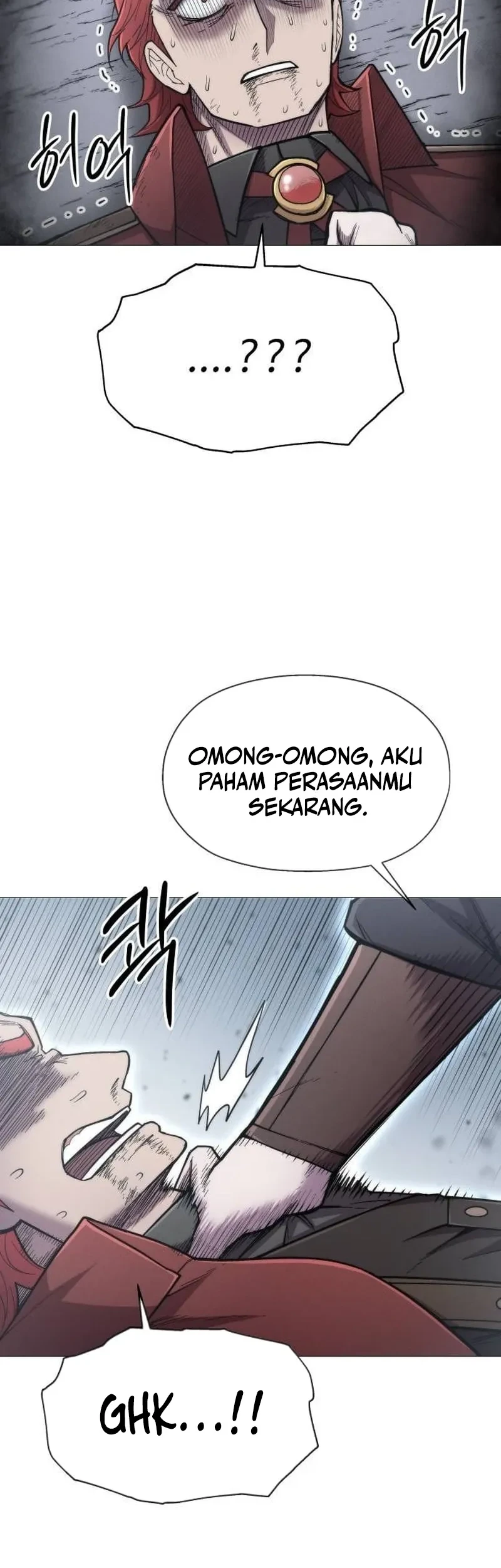 Colorist Chapter 16 - halaman 66
