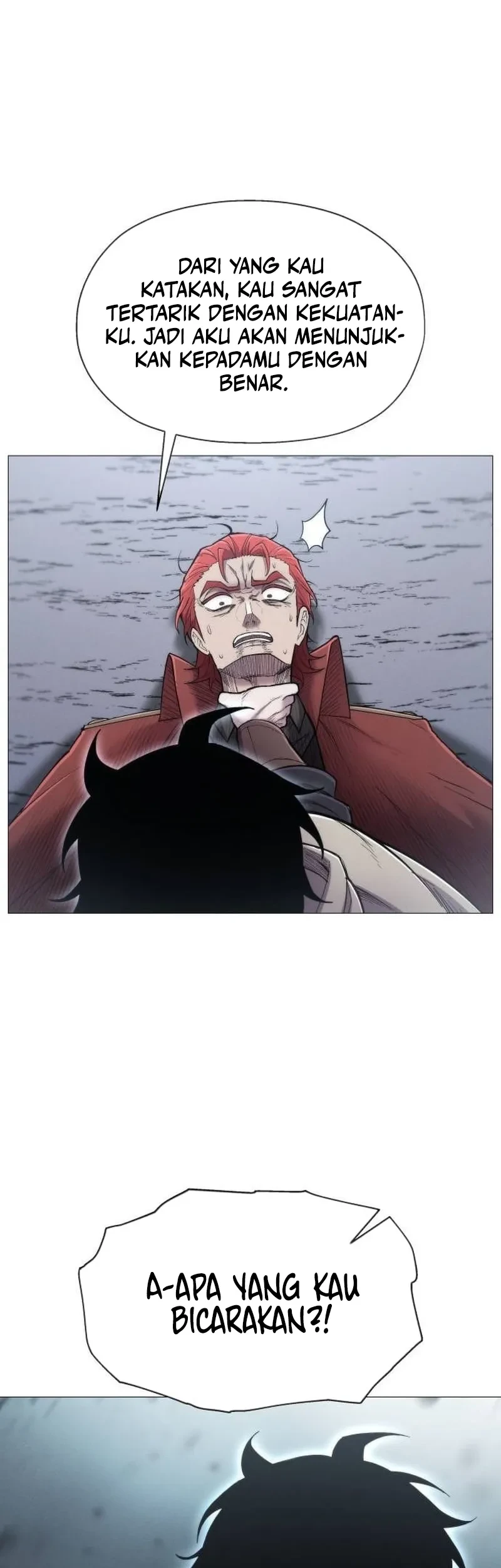 Colorist Chapter 16 - halaman 67