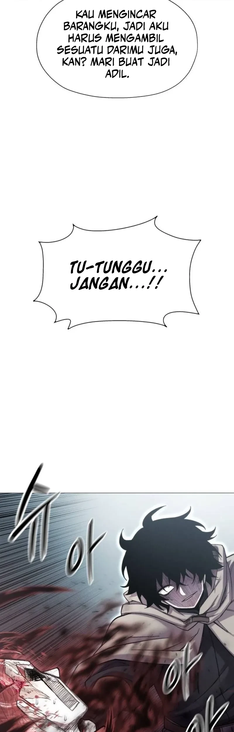 Colorist Chapter 16 - halaman 69