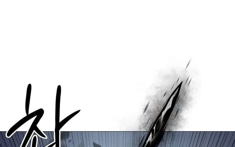 Colorist Chapter 16 - halaman 8