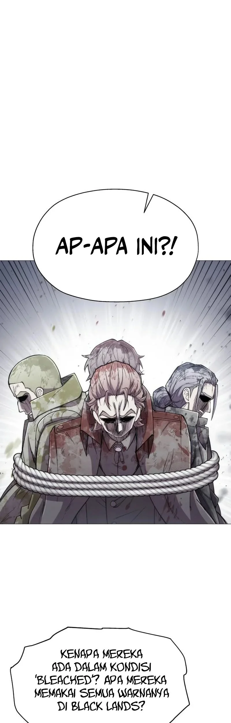 Colorist Chapter 17 - halaman 12