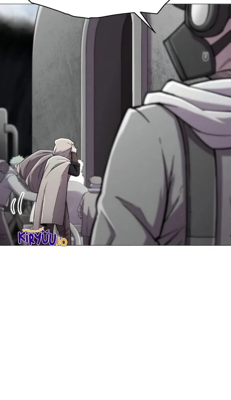Colorist Chapter 17 - halaman 13