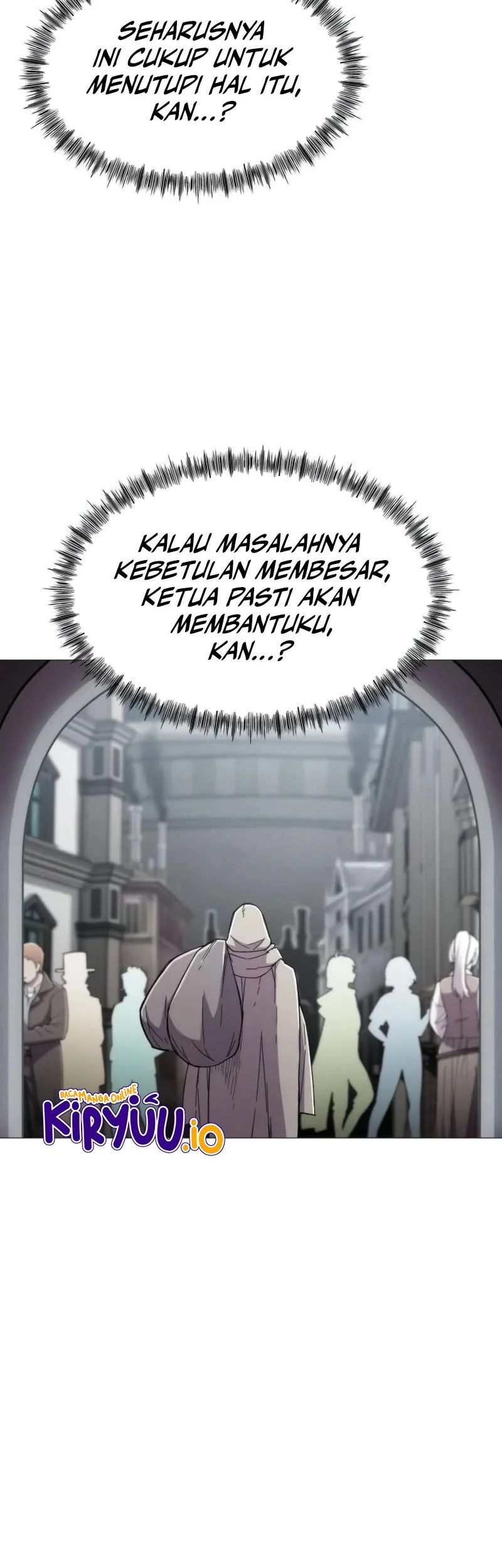Colorist Chapter 17 - halaman 15
