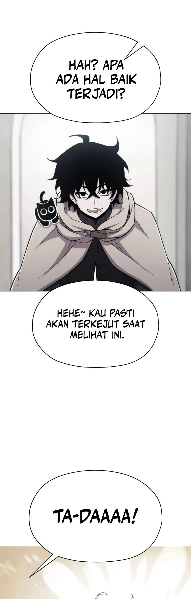 Colorist Chapter 17 - halaman 18