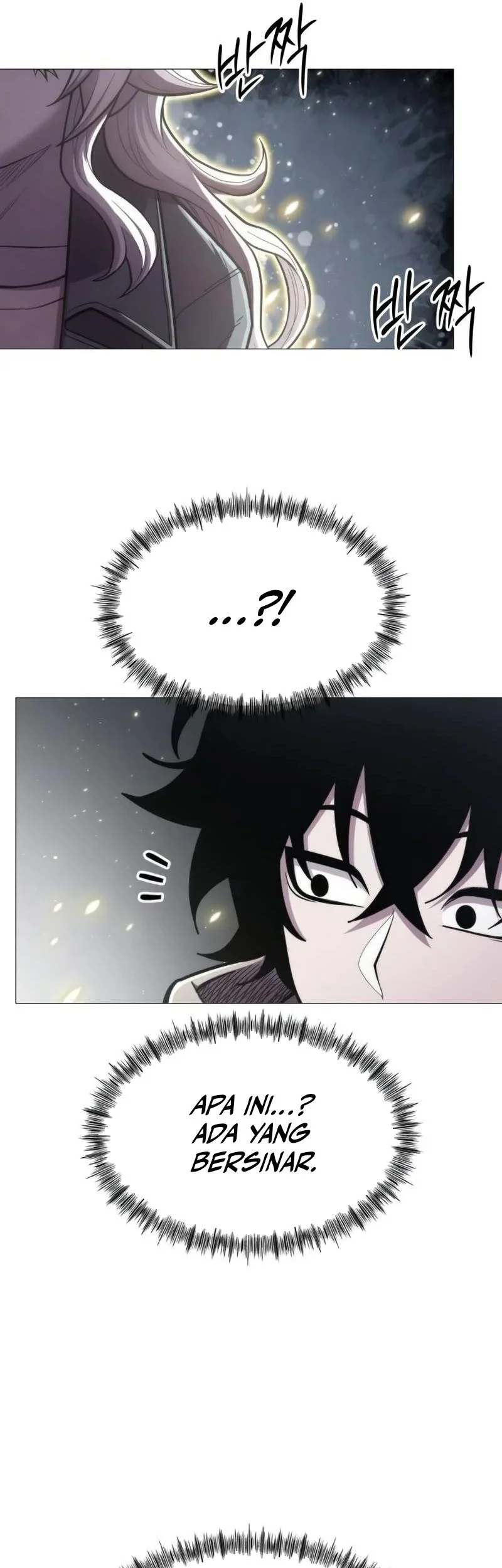 Colorist Chapter 17 - halaman 22