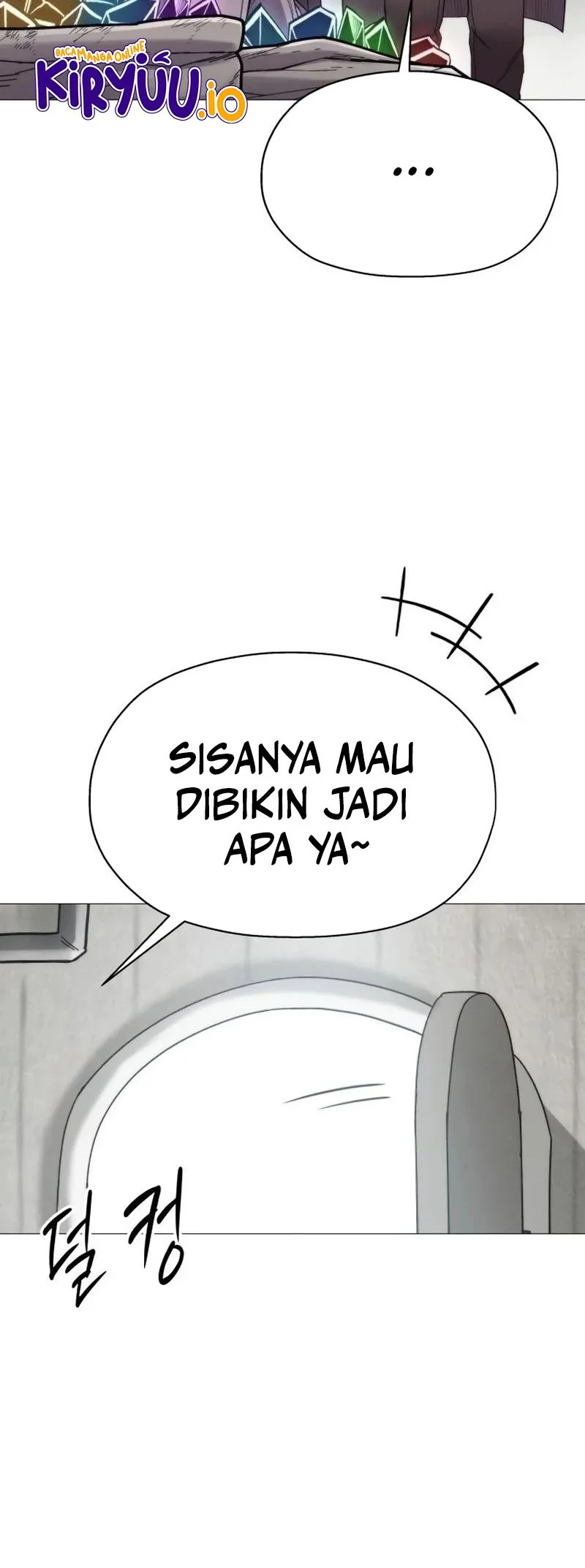 Colorist Chapter 17 - halaman 29