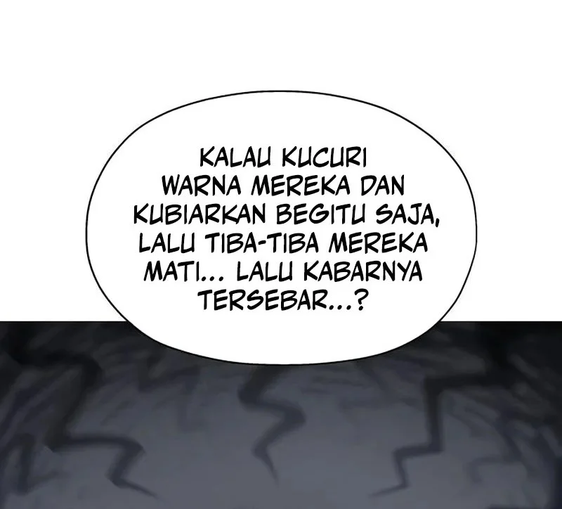 Colorist Chapter 17 - halaman 5