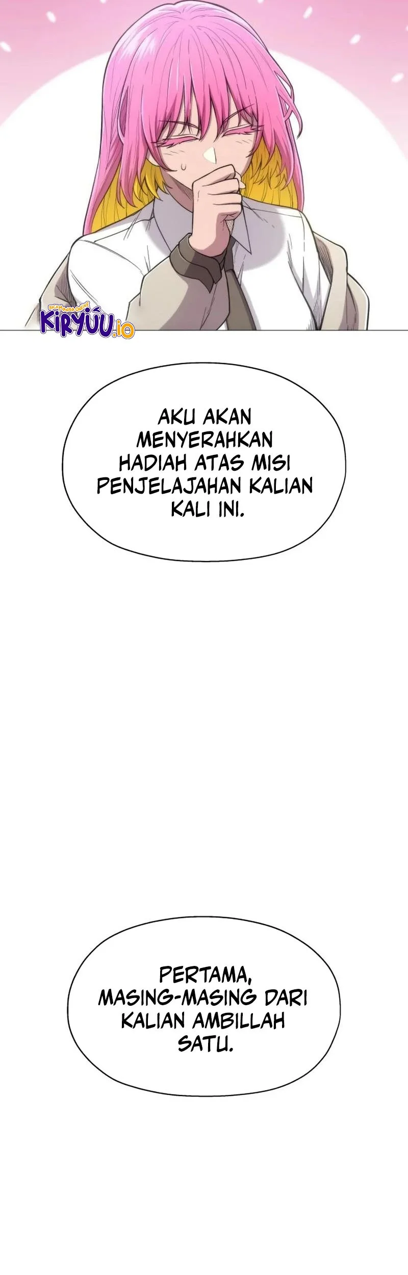 Colorist Chapter 17 - halaman 50