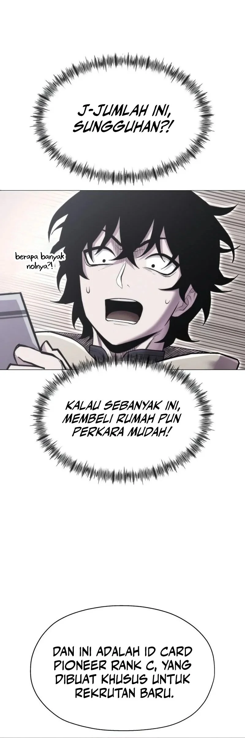 Colorist Chapter 17 - halaman 53