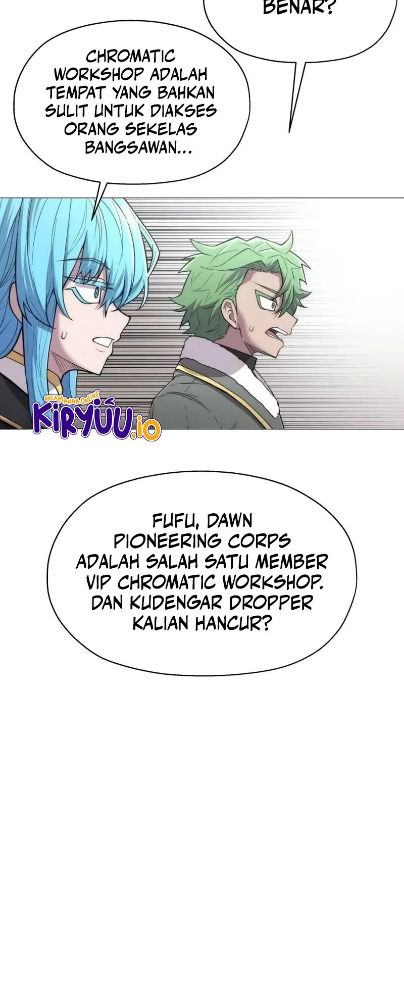Colorist Chapter 17 - halaman 57