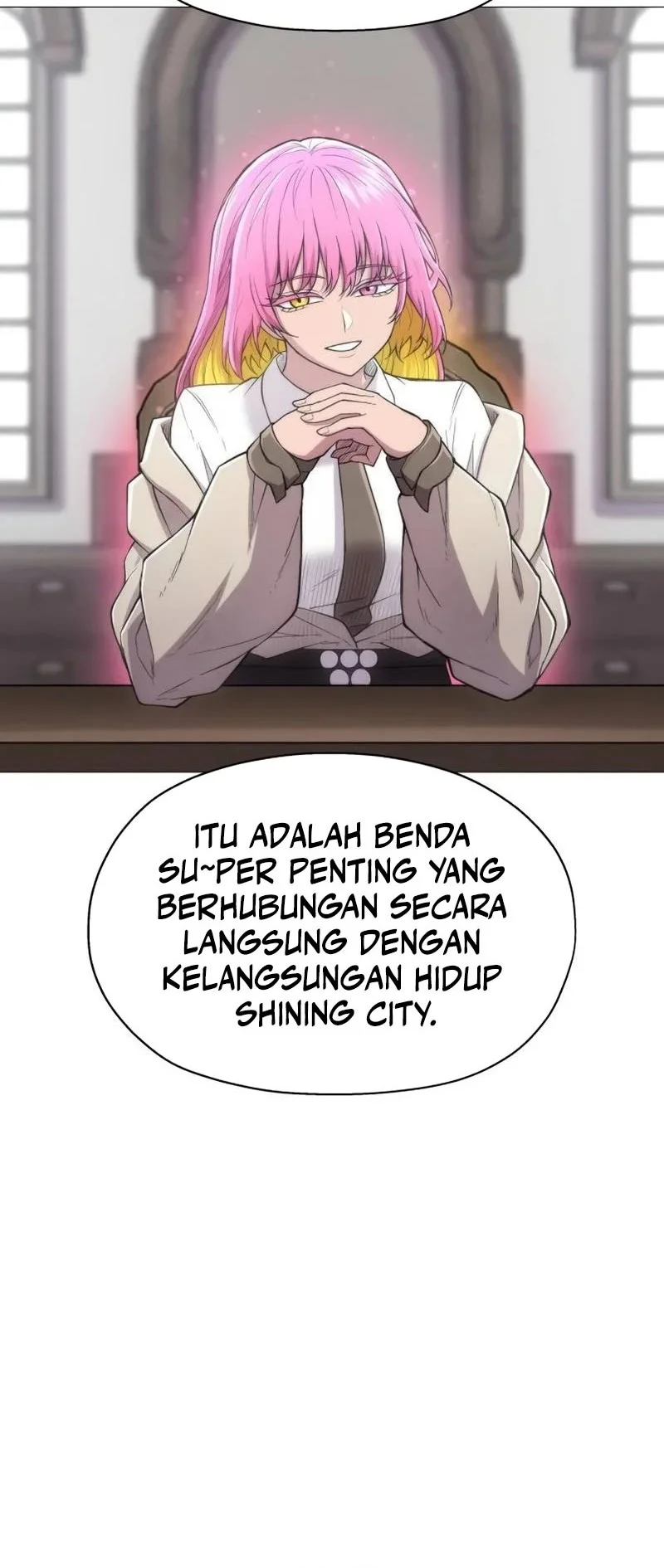 Colorist Chapter 17 - halaman 61