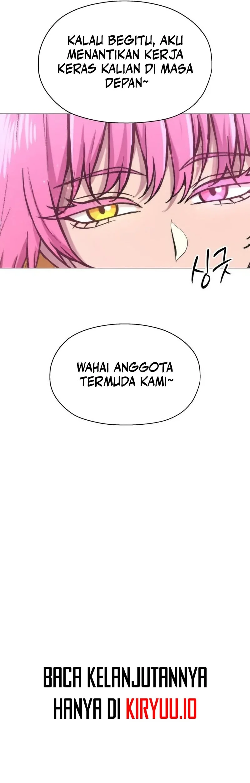 Colorist Chapter 17 - halaman 62