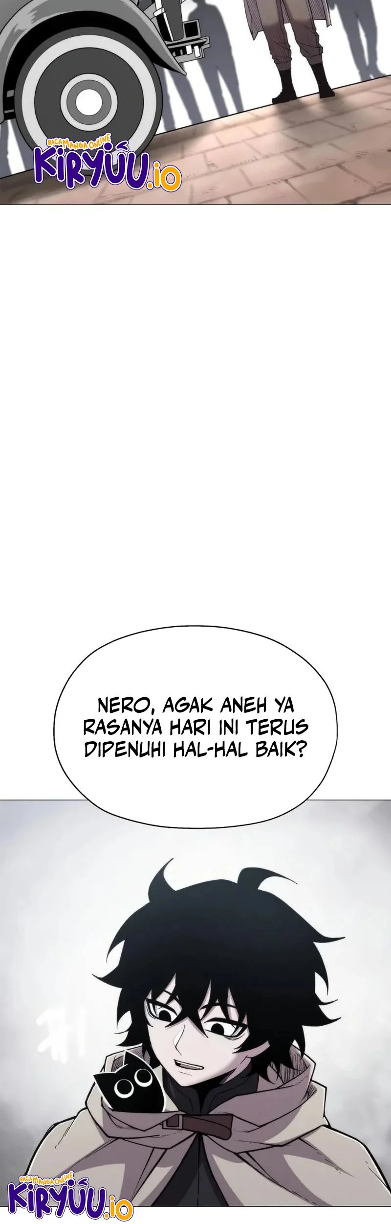 Colorist Chapter 17 - halaman 64