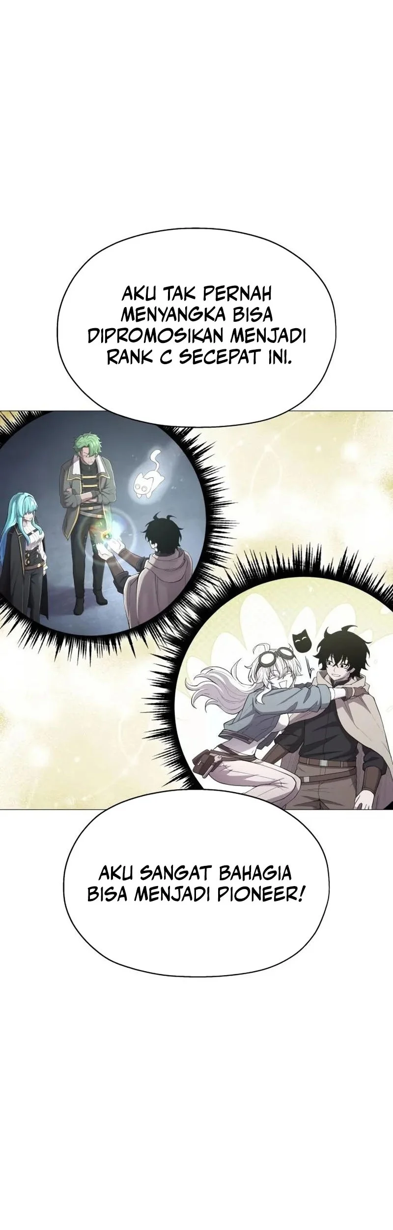 Colorist Chapter 17 - halaman 65