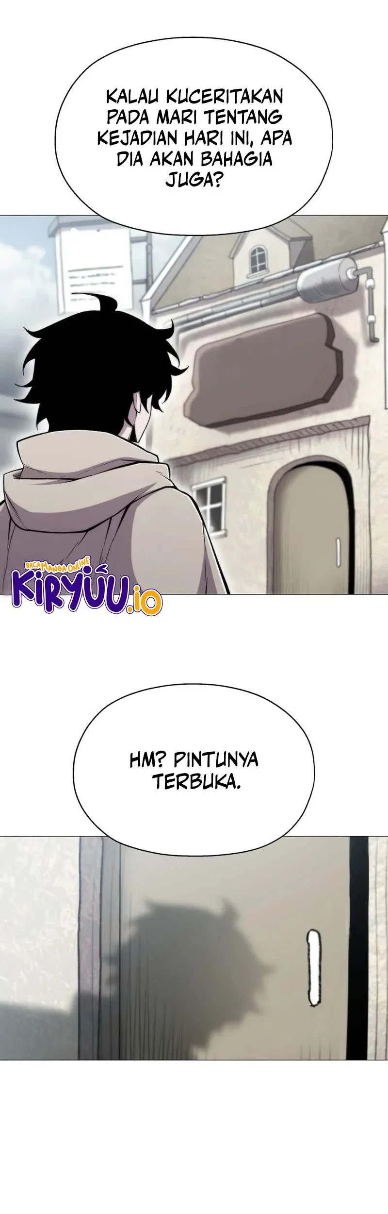 Colorist Chapter 17 - halaman 66