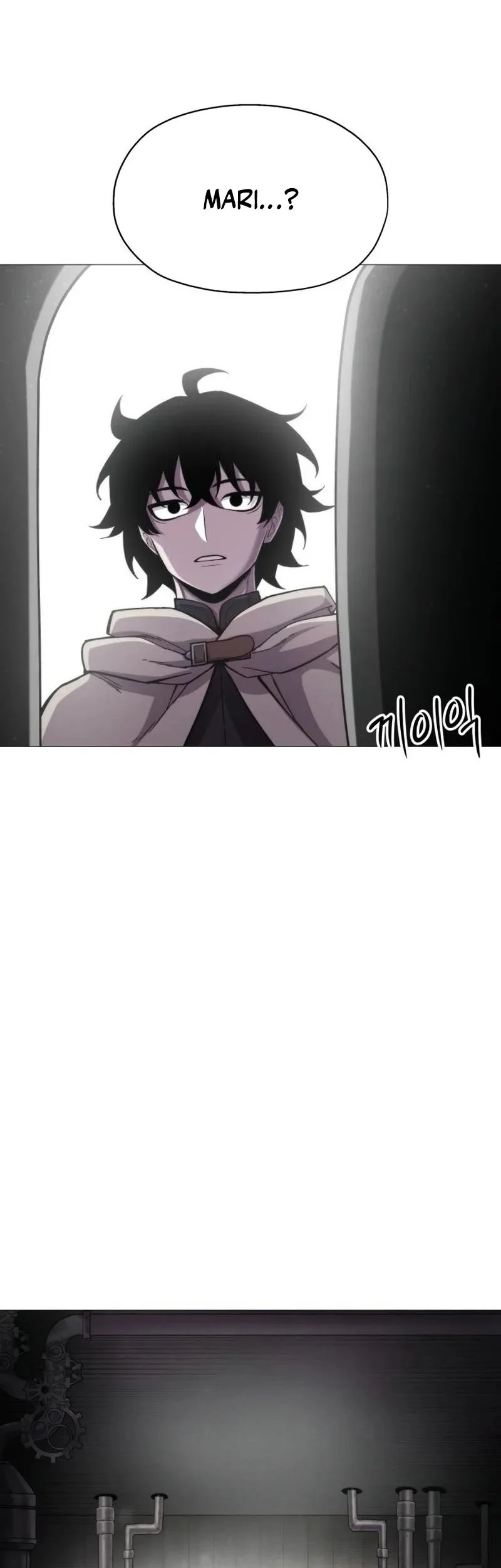 Colorist Chapter 17 - halaman 67