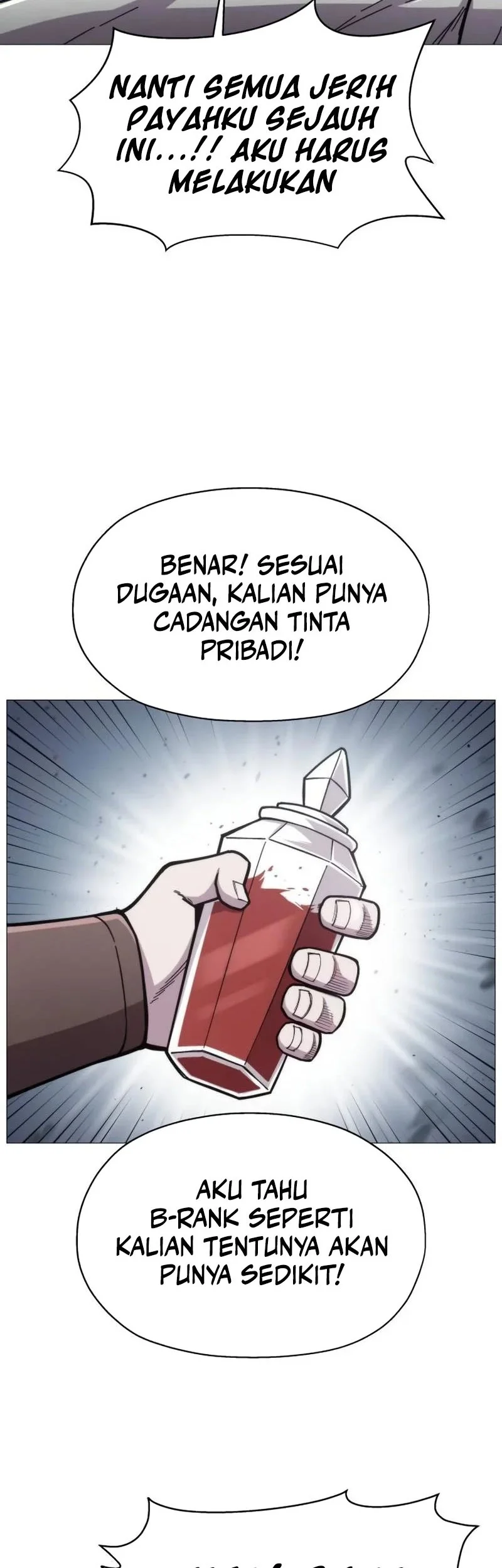 Colorist Chapter 17 - halaman 7