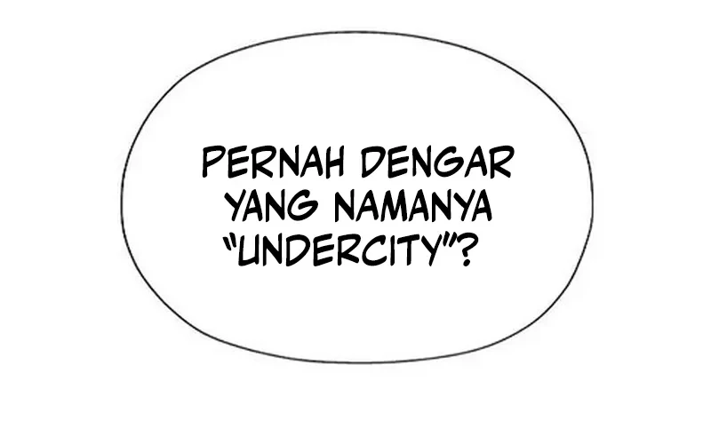 Colorist Chapter 18 - halaman 12