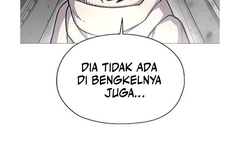 Colorist Chapter 18 - halaman 16