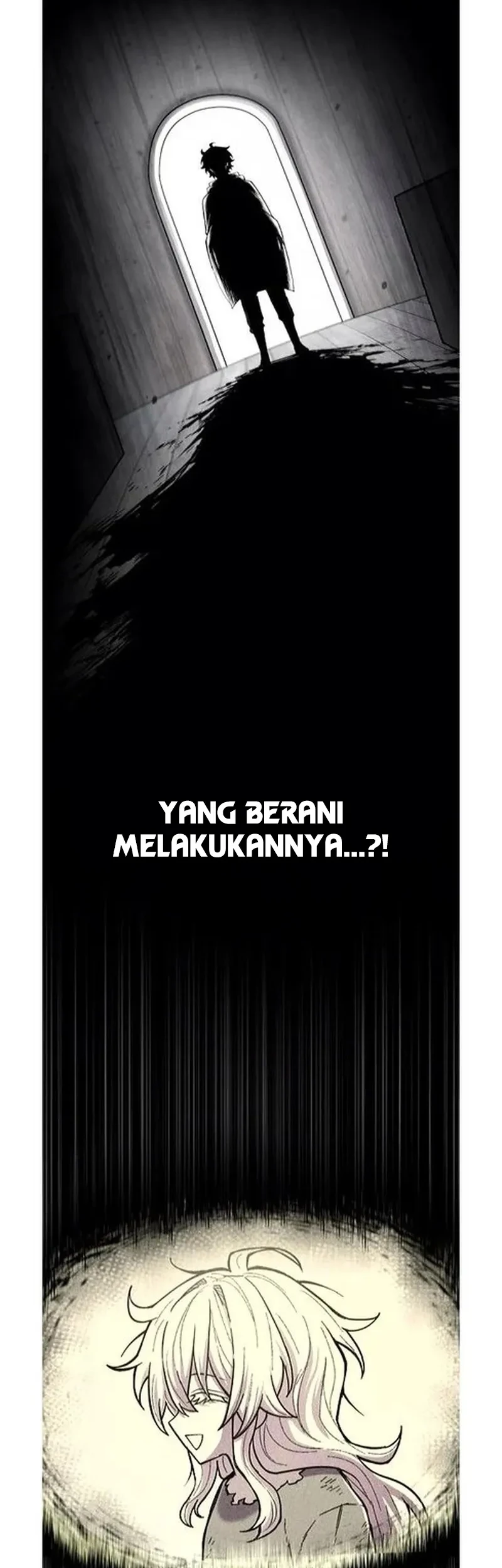 Colorist Chapter 18 - halaman 18