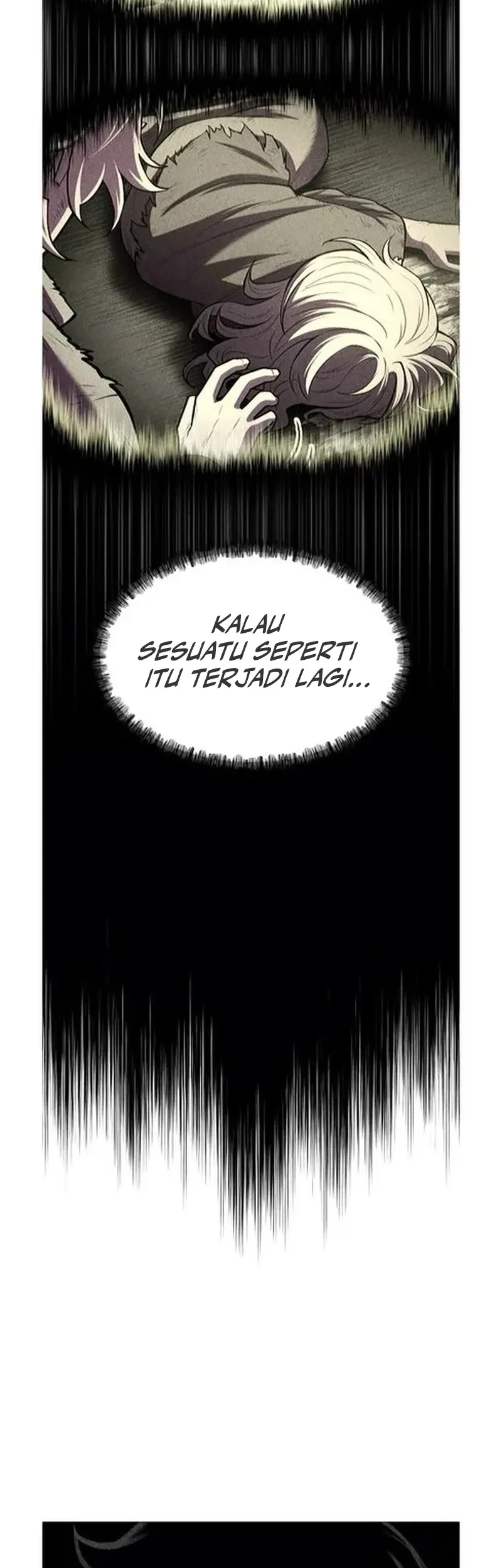 Colorist Chapter 18 - halaman 19
