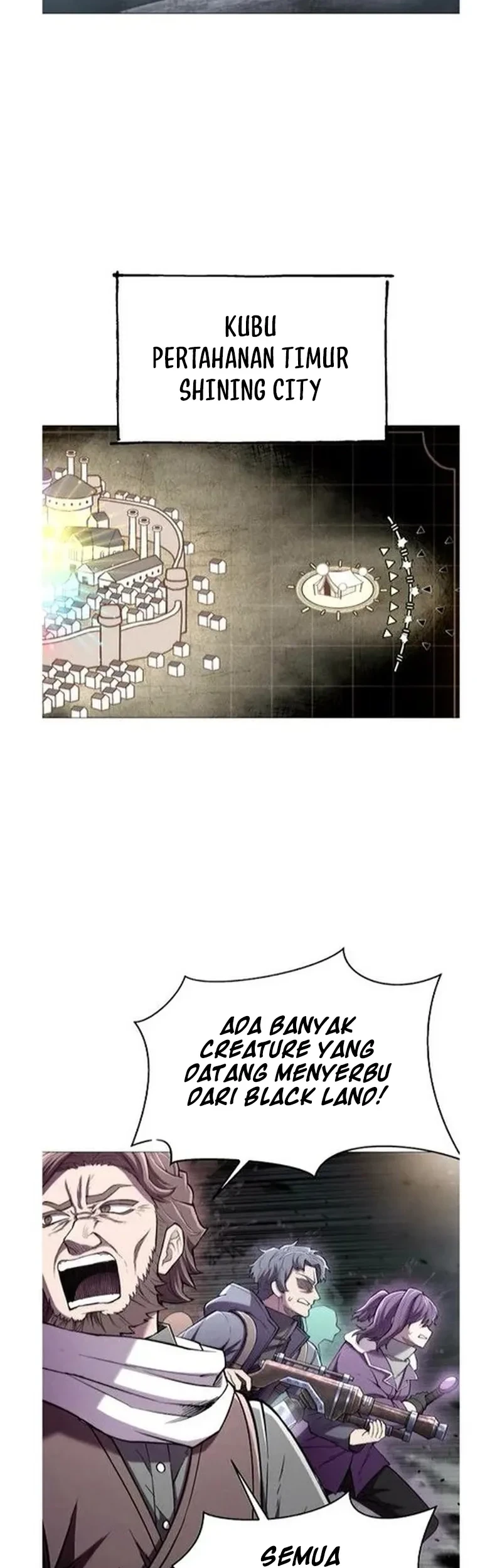 Colorist Chapter 18 - halaman 2