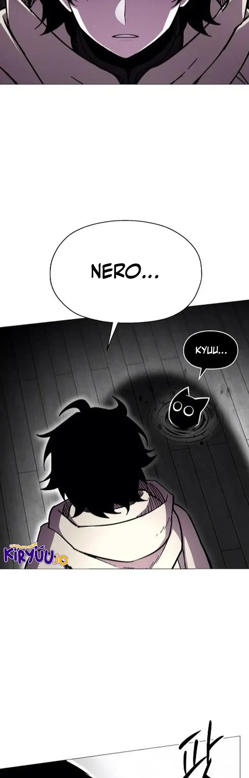 Colorist Chapter 18 - halaman 22