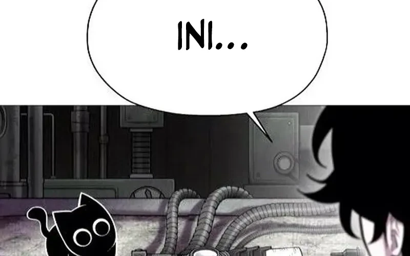 Colorist Chapter 18 - halaman 24