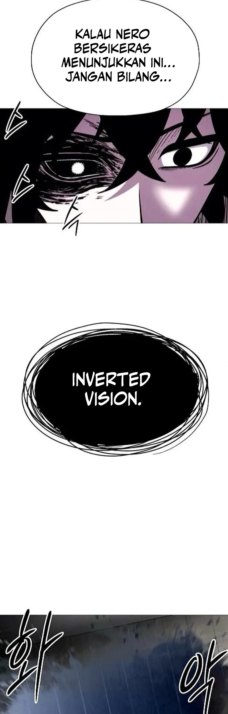 Colorist Chapter 18 - halaman 26