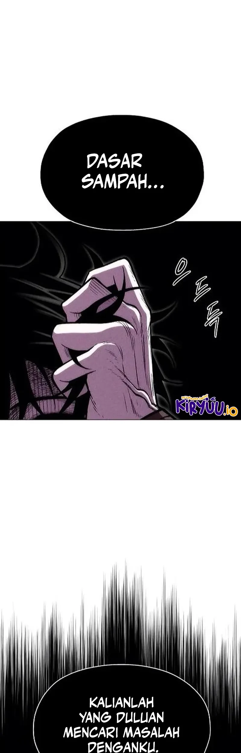 Colorist Chapter 18 - halaman 31