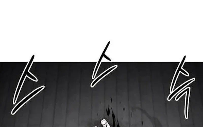 Colorist Chapter 18 - halaman 36