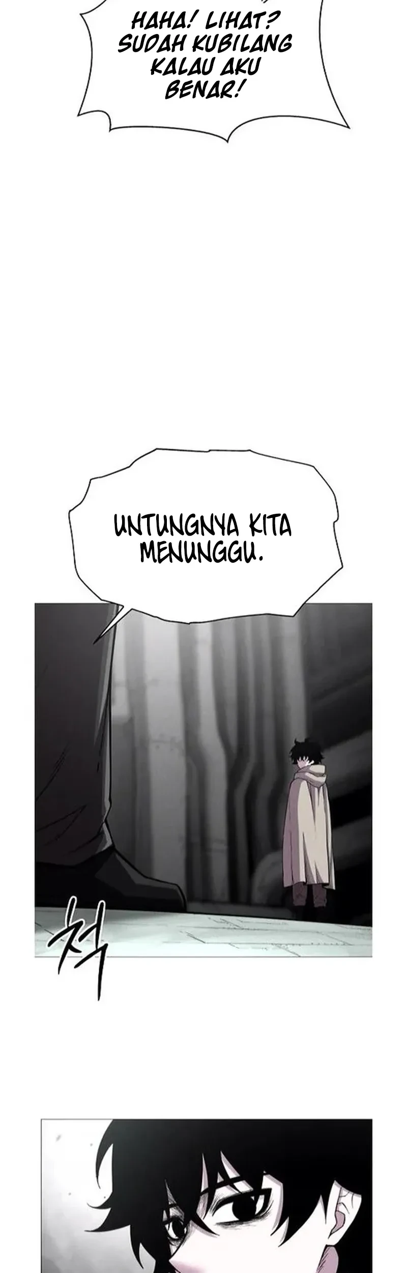 Colorist Chapter 18 - halaman 47