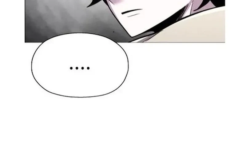 Colorist Chapter 18 - halaman 48