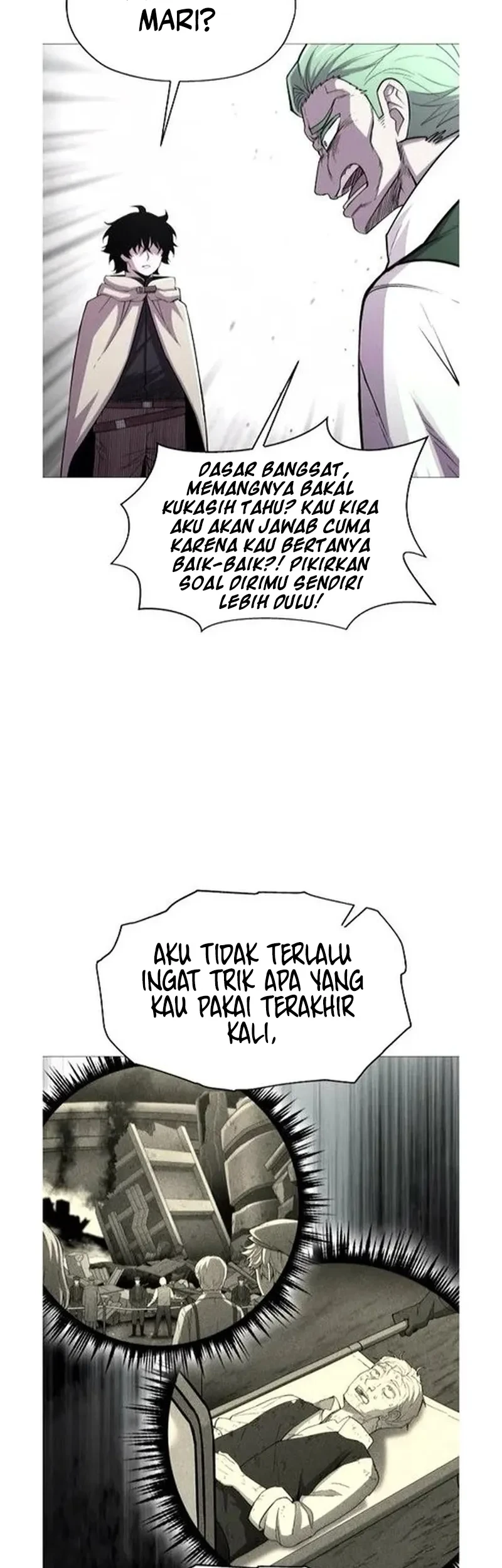 Colorist Chapter 18 - halaman 51