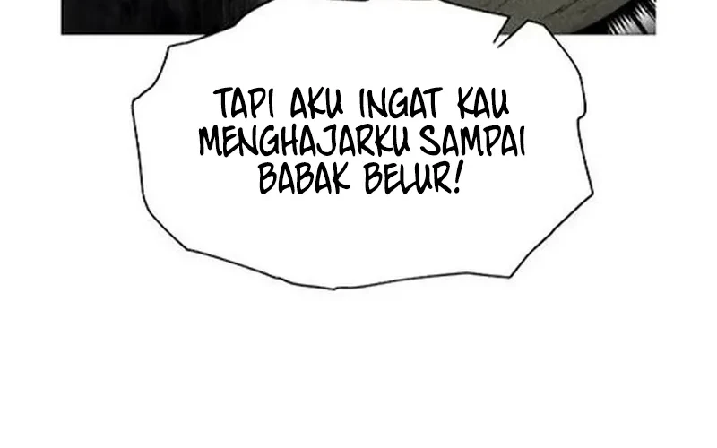 Colorist Chapter 18 - halaman 52