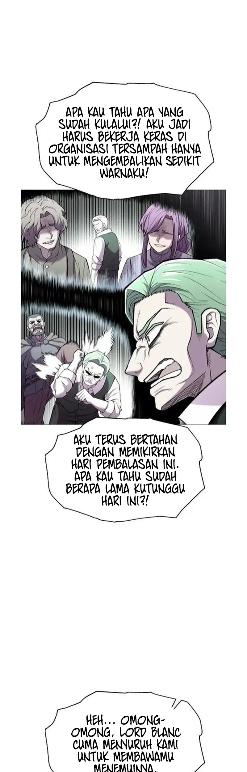 Colorist Chapter 18 - halaman 53