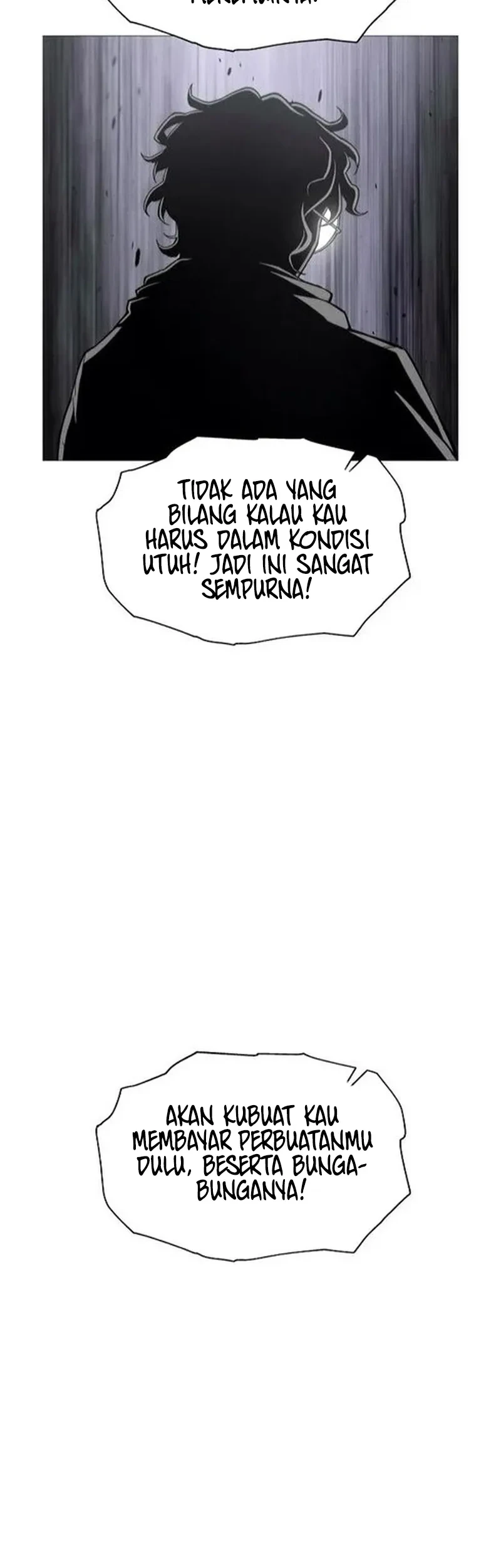 Colorist Chapter 18 - halaman 54